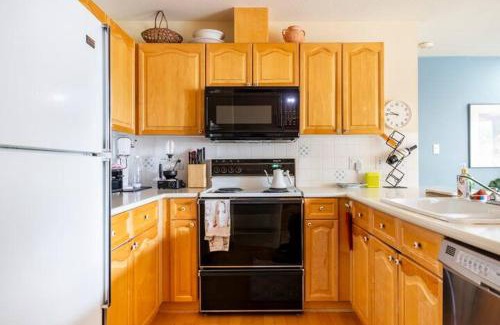 Blackcomb Resort | 31 GlenEagle