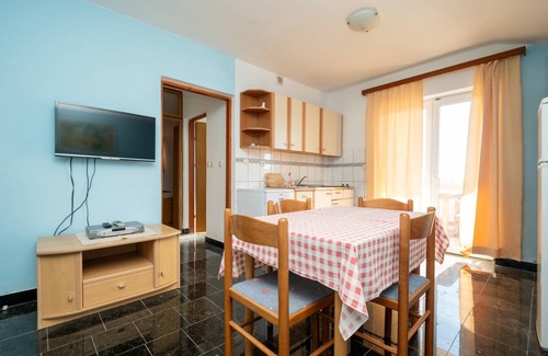 Razanac Apartment | 31 m² Apartment ∙ 1 bedroom ∙ 4 guests