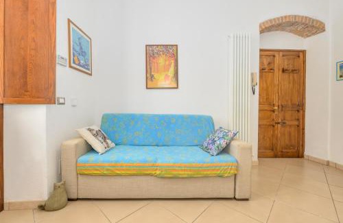 San Terenzo Apartment | 311 - Casa Claudia a San Terenzo, 10 Minuti a piedi dalla Spiaggia