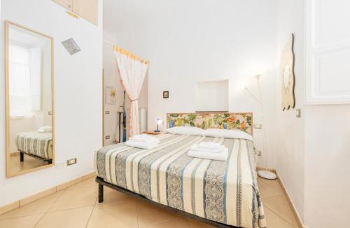 San Terenzo Apartment | 311 - Casa Claudia a San Terenzo, 10 Minuti a piedi dalla Spiaggia