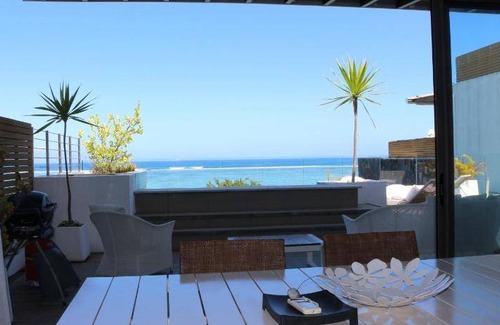 Wolmar Apartment | 311 m² Apartment ∙ 3 bedrooms ∙ 127 guests