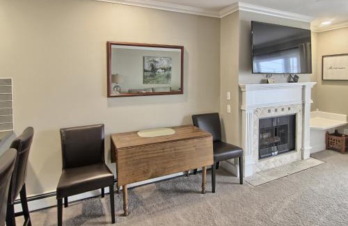 Boyne City House | 312 Water Street Inn