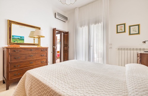 Manduria Villa | 3122 Villa Torre Bianca by Perle di Puglia