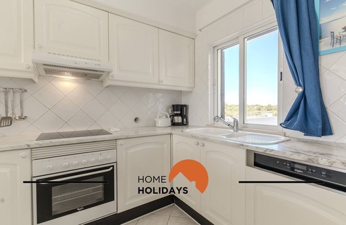 Branqueira Apartment | #315 Apartamento Turístico Balaia by Home Holidays