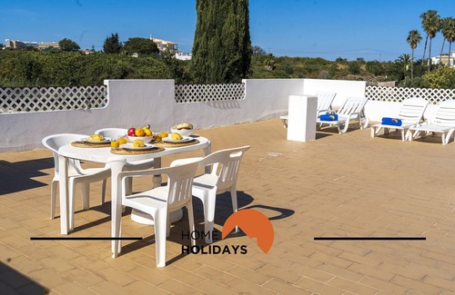 Branqueira Apartment | #315 Apartamento Turístico Balaia by Home Holidays