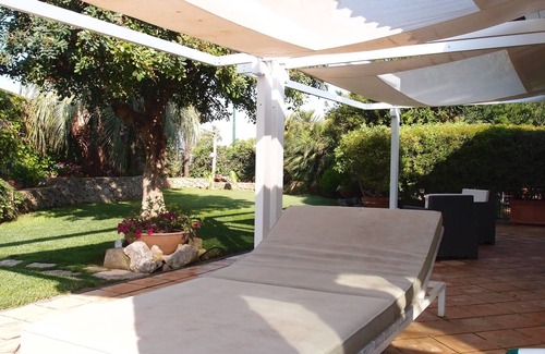 Merine Villa | 3197 Villa delle Camelie by Perle di Puglia