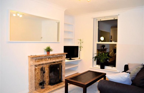 Rathgar Apartment | 32, 16 next to Rathmines