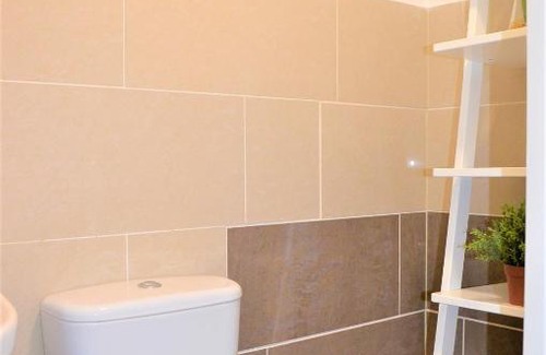 Rathgar Apartment | 32, 16 next to Rathmines