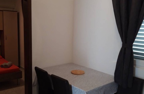 Kobas Apartment | 32 m² Apartment ∙ 2 bedrooms ∙ 4 guests