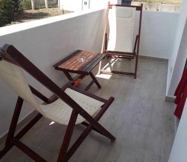 Prijevor Apartment | 32 m² Apartment ∙ 4 guests