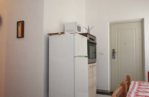 Artatore Apartment | 32 m² Apartment ∙ 1 bedroom ∙ 3 guests