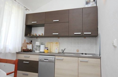 Artatore Apartment | 32 m² Apartment ∙ 1 bedroom ∙ 3 guests