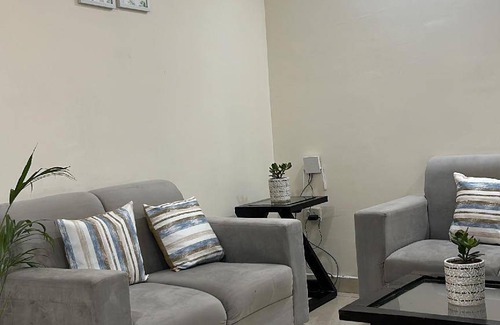Chandigarh Apartment | 320 m² Apartment ∙ 2 guests