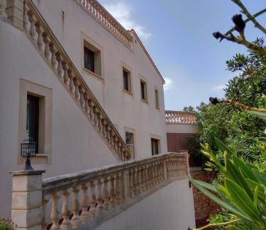 Pedruscada House | 320 m² House ∙ 4 bedrooms ∙ 8 guests