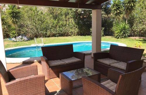 Pedruscada House | 320 m² House ∙ 4 bedrooms ∙ 8 guests