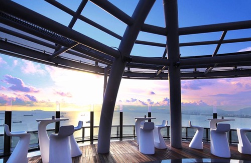 Tianya District Resort | 320 m² Resort ∙ 6 bedrooms ∙ 6 guests