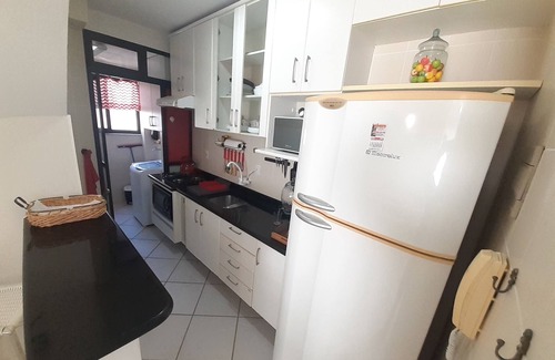 Bombas Apartment | 324, 3 Bedroom Duplex Penthouse with Pool