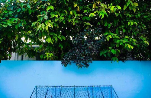 Thulusdhoo Island House | 325 m² House ∙ 4 bedrooms ∙ 8 guests