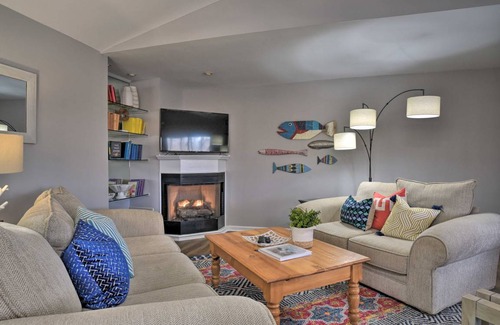 Lavonia House | 325 m² House ∙ 5 bedrooms ∙ 15 guests