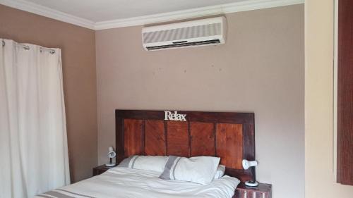 Pretoria Apartment | 329 on 30th Avenue Villieria Juane