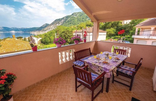 Bakarac Apartment | 33 m² Apartment ∙ 1 bedroom ∙ 4 guests