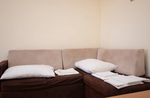 Razanac Apartment | 33 m² Apartment ∙ 1 bedroom ∙ 4 guests