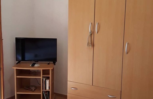 Kobas Apartment | 33 m² Apartment ∙ 1 bedroom ∙ 4 guests