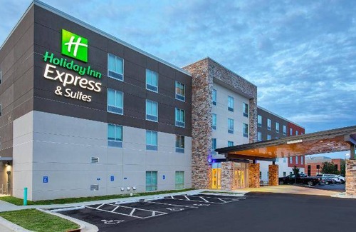 La Grange Hotel | 33 m² Hotel ∙ 127 guests