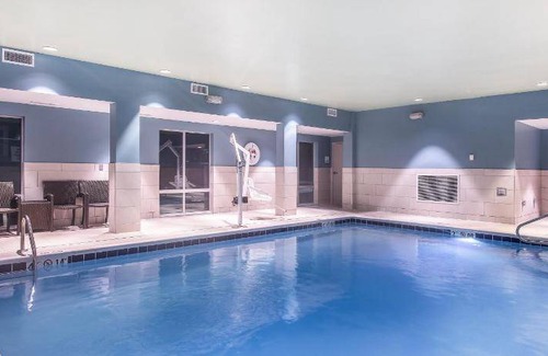 La Grange Hotel | 33 m² Hotel ∙ 127 guests