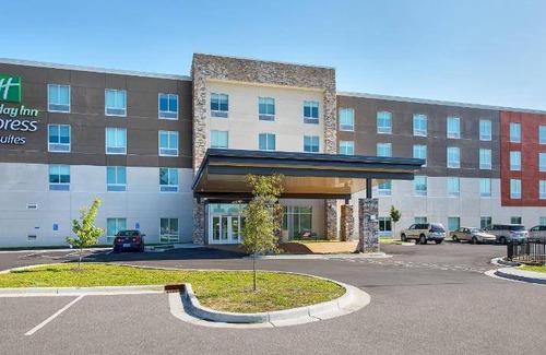 La Grange Hotel | 33 m² Hotel ∙ 127 guests