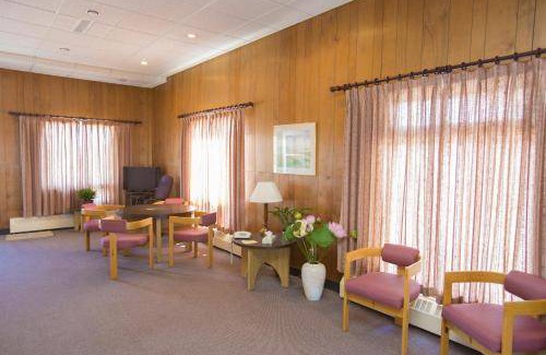 Vaudreuil Hotel | 33 m² Motel ∙ 4 guests