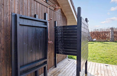 Stege House | 3307 Stege - Mægleren 7