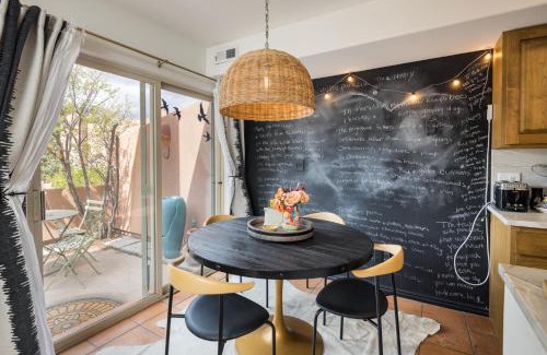 Moab South Valley House | 3330 Fairway Loop