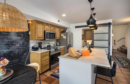 Moab South Valley House | 3330 Fairway Loop