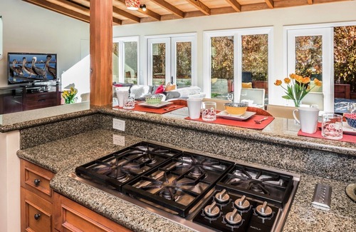 Del Monte Forest House | 3397 Pacific Whispers ~ Near Golf Courses & Ocean