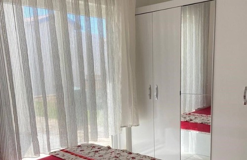 Milas Villa | #34 A wonderful villa in Muğla, Milas by the Aegean Sea