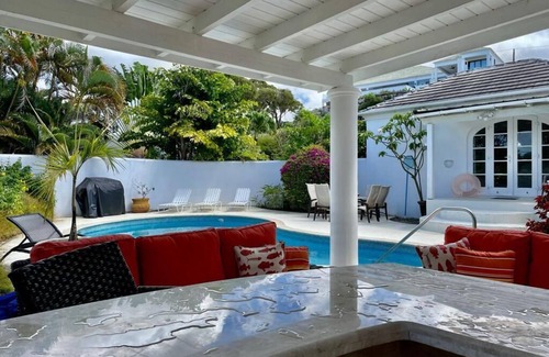 Westmoreland Villa | 34 Forest Hills. A Stunning 4 Bedroom Villa with Fabulous Views