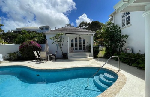 Westmoreland Villa | 34 Forest Hills. A Stunning 4 Bedroom Villa with Fabulous Views