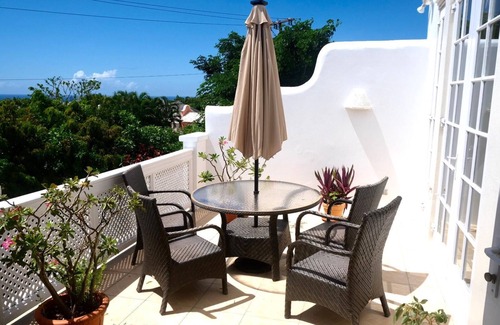 Westmoreland Villa | 34 Forest Hills. A Stunning 4 Bedroom Villa with Fabulous Views