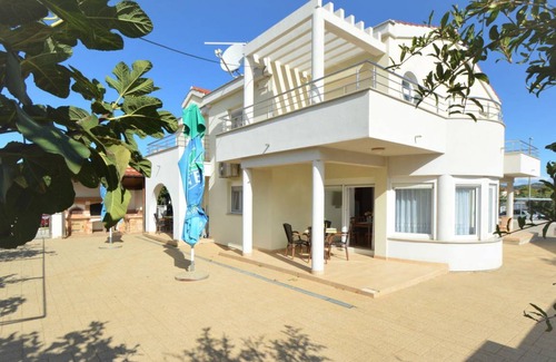 Pirovac Apartment | 34 m² Apartment ∙ 1 bedroom ∙ 4 guests