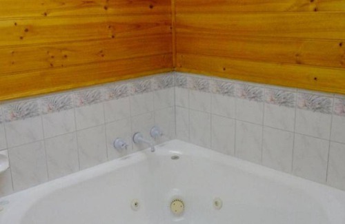 Korumburra Hotel | 34 m² Motel ∙ 5 guests