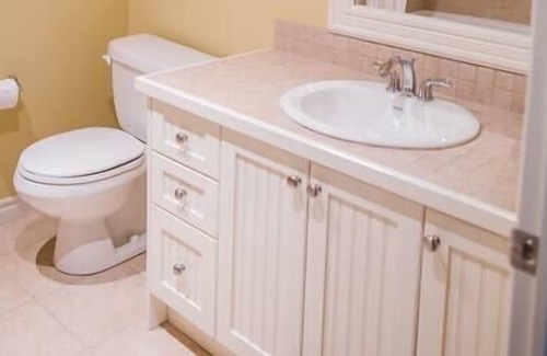 Little Rapids Ski Chalet | 34 Mountain View - Humber Valley Resort