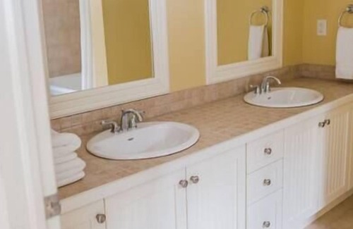 Little Rapids Ski Chalet | 34 Mountain View - Humber Valley Resort