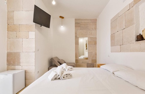 Torre Lapillo House | 3427 Elena Nina Relais - Suite Tripla