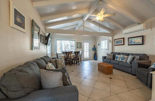Avalon House | 346S 346 Sumner