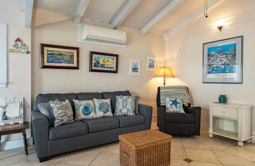 Avalon House | 346S 346 Sumner