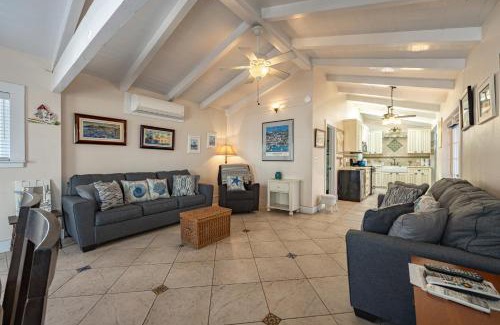 Avalon House | 346S 346 Sumner