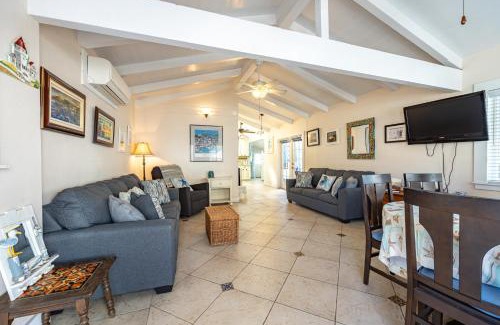 Avalon House | 346S 346 Sumner