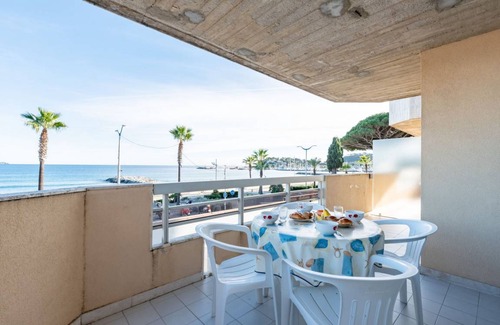 Cavaliere Apartment | 35 m² Apartment ∙ 1 bedroom ∙ 4 guests