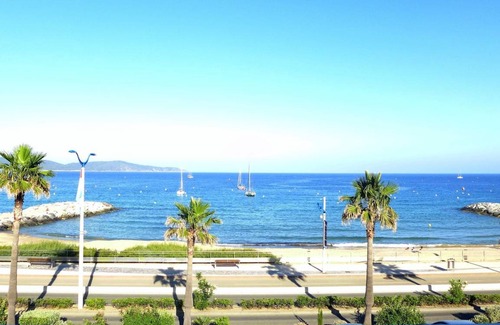 Cavaliere Apartment | 35 m² Apartment ∙ 1 bedroom ∙ 4 guests
